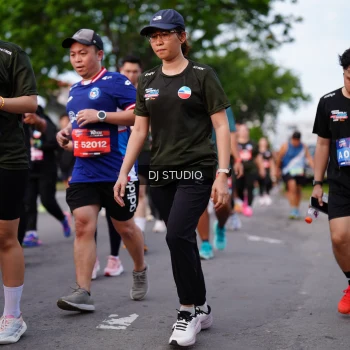 Runner Photo 3945738