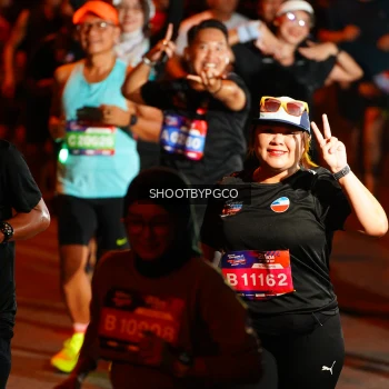 Runner Photo 3945739