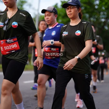 Runner Photo 3945741
