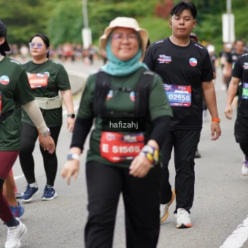 Runner Photo 3945743