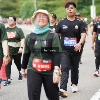 Runner Photo 3945744