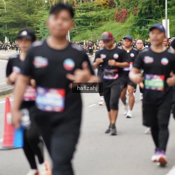 Runner Photo 3945745