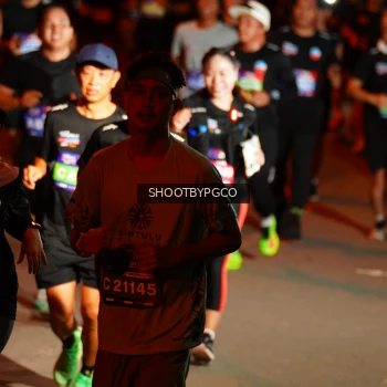 Runner Photo 3945746