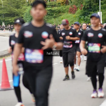 Runner Photo 3945748