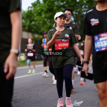 Runner Photo 3945749