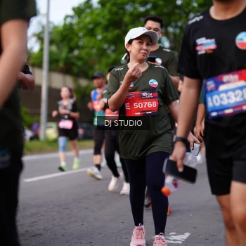 Runner Photo 3945751