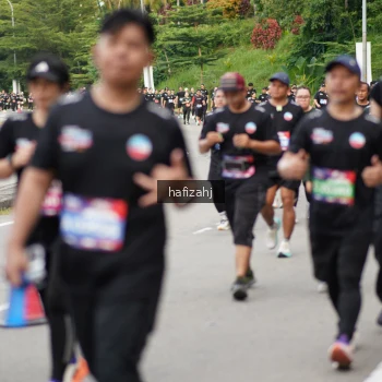 Runner Photo 3945753