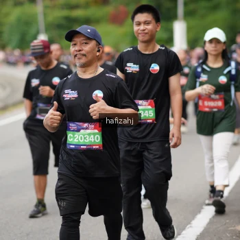 Runner Photo 3945754