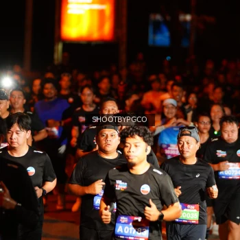 Runner Photo 3945756