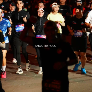 Runner Photo 3945758
