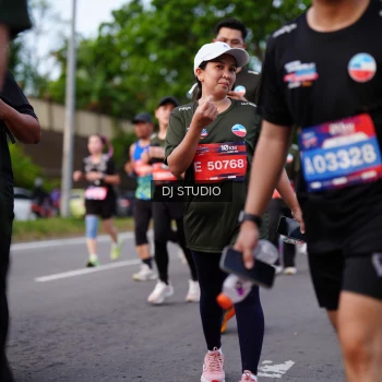 Runner Photo 3945760