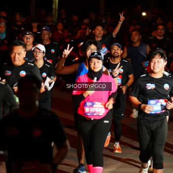 Runner Photo 3945764