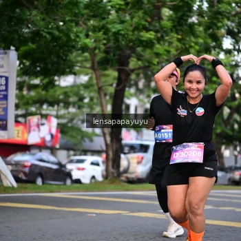 Runner Photo 3945769