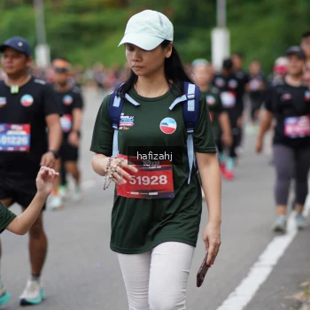 Runner Photo 3945770