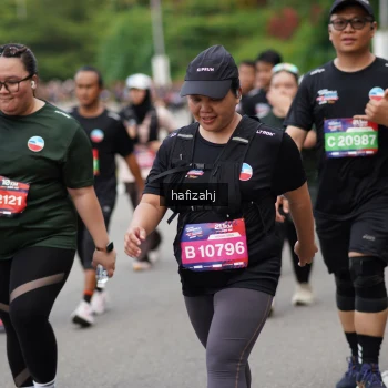 Runner Photo 3945772