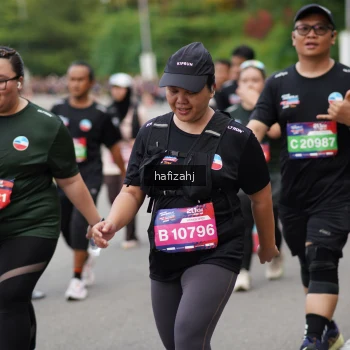 Runner Photo 3945774