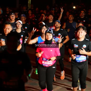Runner Photo 3945777