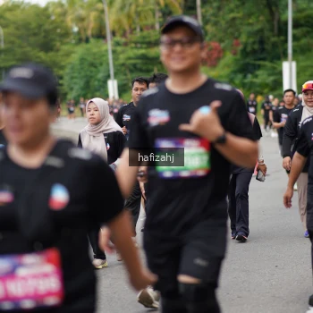 Runner Photo 3945779