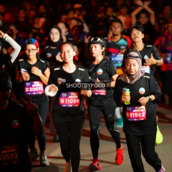 Runner Photo 3945781