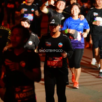 Runner Photo 3945782