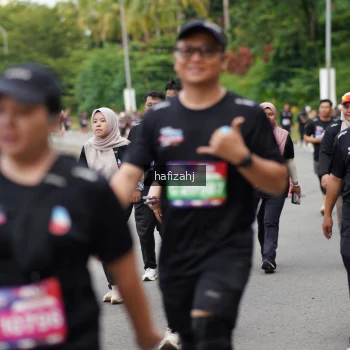 Runner Photo 3945785