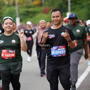 Runner Photo 3945786