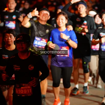 Runner Photo 3945788
