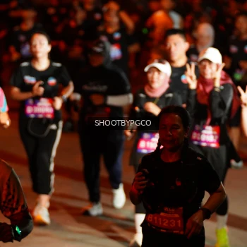 Runner Photo 3945791