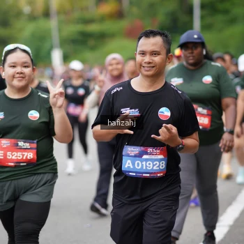 Runner Photo 3945793