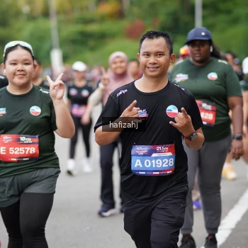 Runner Photo 3945798