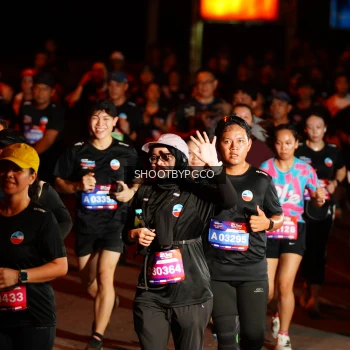 Runner Photo 3945801