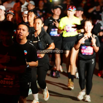 Runner Photo 3945802