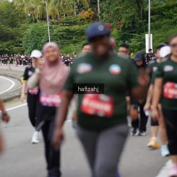 Runner Photo 3945805