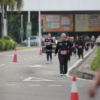 Runner Photo 3945808