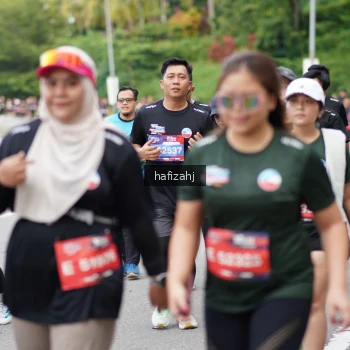 Runner Photo 3945810