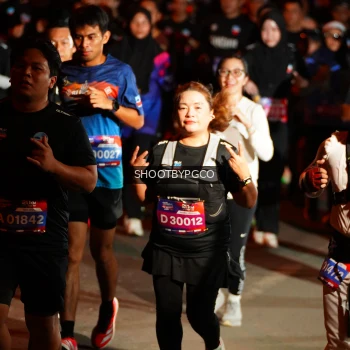 Runner Photo 3945811