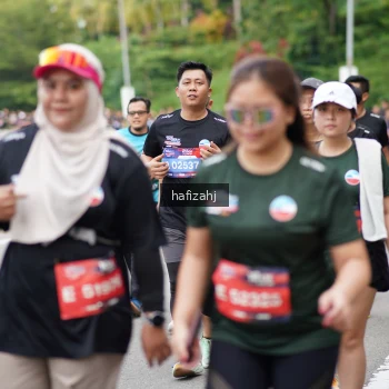 Runner Photo 3945812