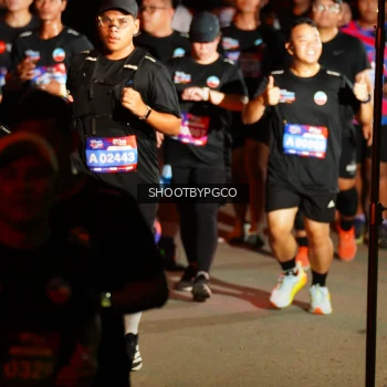 Runner Photo 3945813