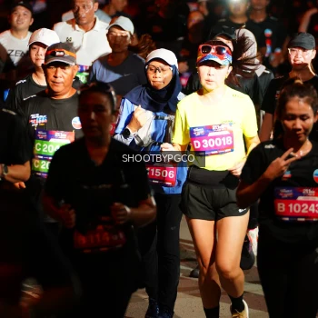 Runner Photo 3945814