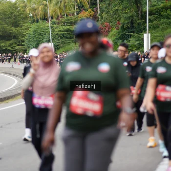 Runner Photo 3945815