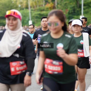 Runner Photo 3945816