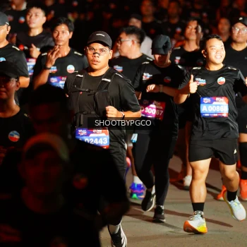Runner Photo 3945818