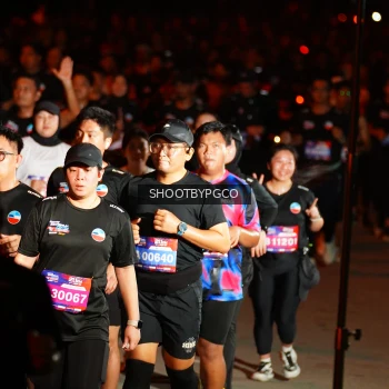Runner Photo 3945820