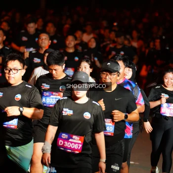 Runner Photo 3945822