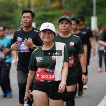Runner Photo 3945823