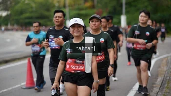 Runner Photo 3945826