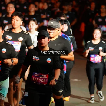 Runner Photo 3945828