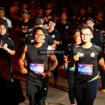 Runner Photo 3945830