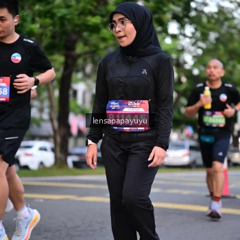 Runner Photo 3945831