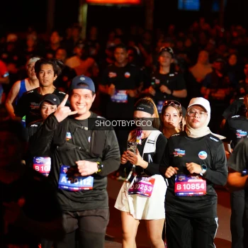 Runner Photo 3945834